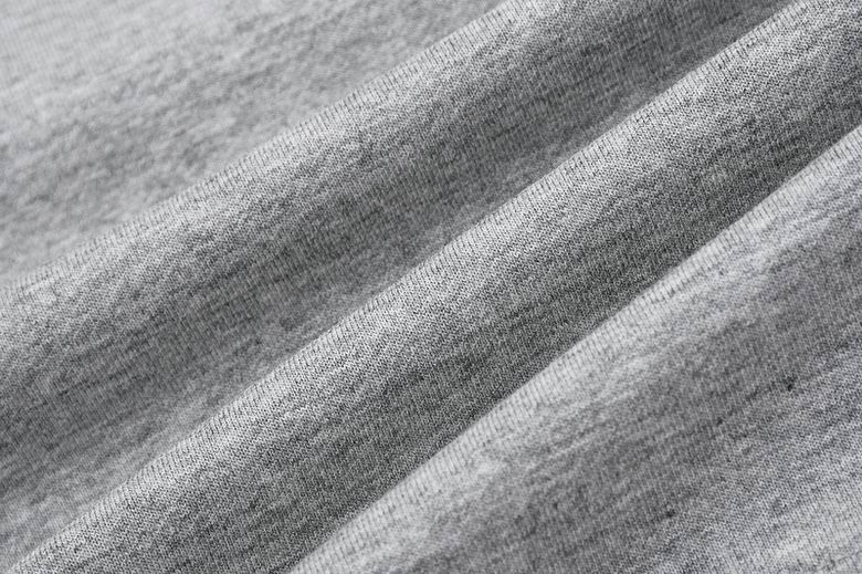 RL S-XXL xx916 (9)